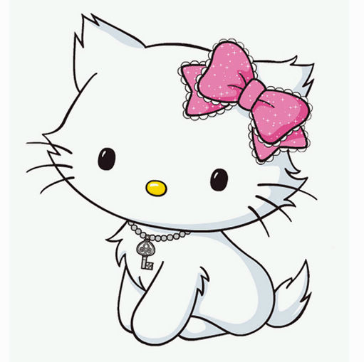 hello kitty|彩泥/橡皮泥|hello kitty 凯蒂猫梦幻彩.