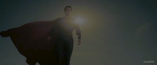 索尔:「你怎麼穿跟我一样的披风.」