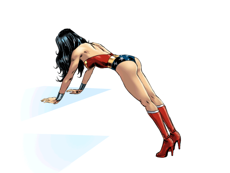 800_600 gif 动态图 动图