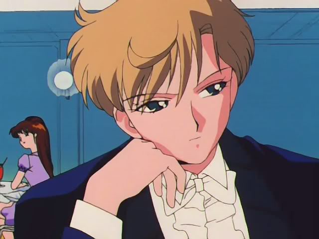 天王遥和海王满到底多有钱?