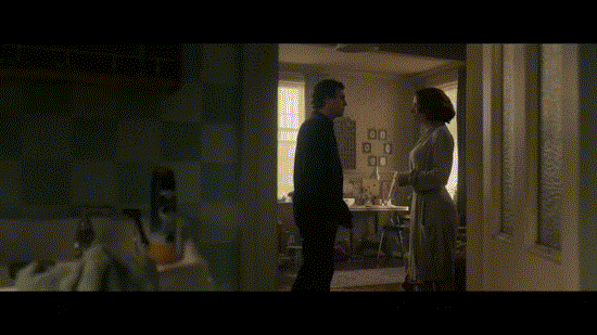 黑寡妇和浩克有一腿!《复仇者2》新预告中的8个亮点