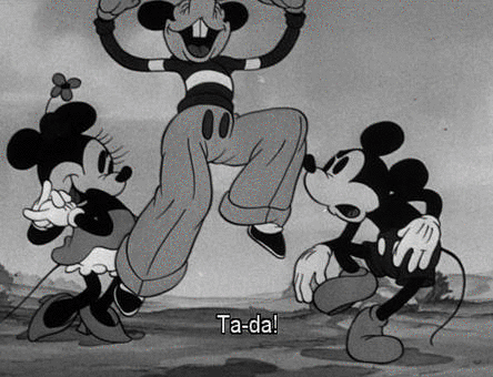 photo source:9-mickey-minnie-mouse-facts-will-make