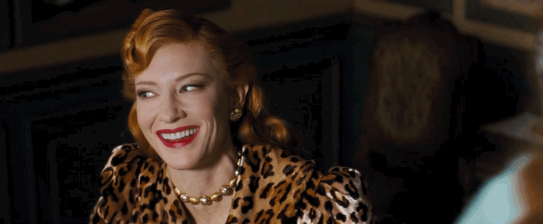 exclusive-clip-ew   source:cinderella-2015-trailer-buzzfeed