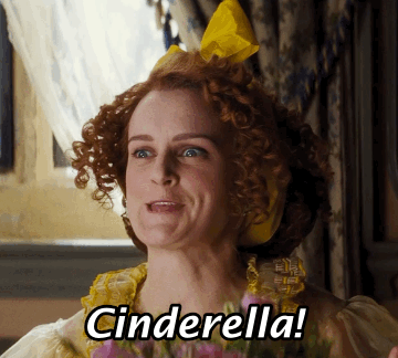 source:cinderella-cinderela-gif-wifflegif
