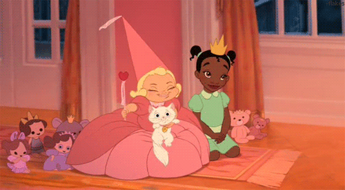 photo source: the-princess-and-the-frog-charlotte-tiana-rebloggy