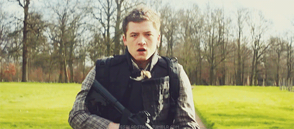 photo source:gif-royalcat229     photo source:gif-snortmonster
