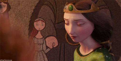 photo source: entertainment -crushable 也许女友弟弟和你爱玩同