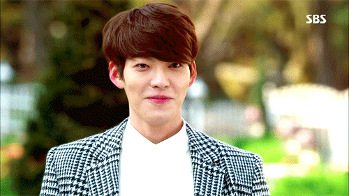 分手后5个月是最好时机!和前任成功复合的8个建议