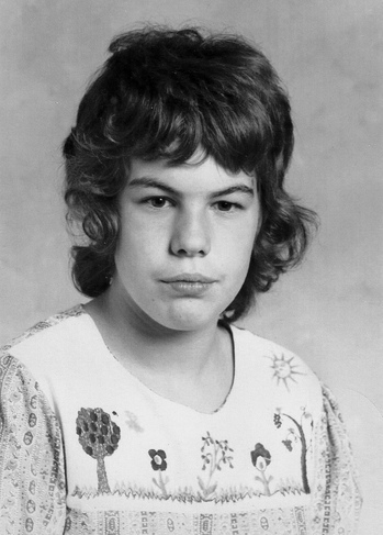 美型杀人魔理察拉米雷兹richard ramirez | 连环杀