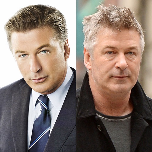 alec baldwin