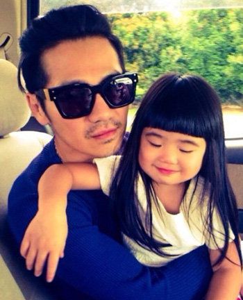 生米煮成熟饭!最容易奉子成婚的星座艺人代表