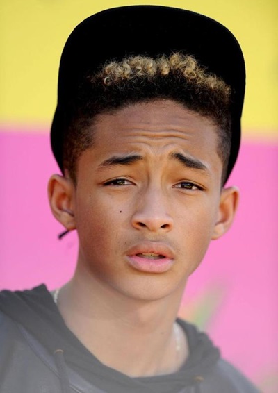 盘点脸看起来冏到不行的艺人 | 冏脸,冏,八字眉,冏瑟夫,乔瑟夫傅乔