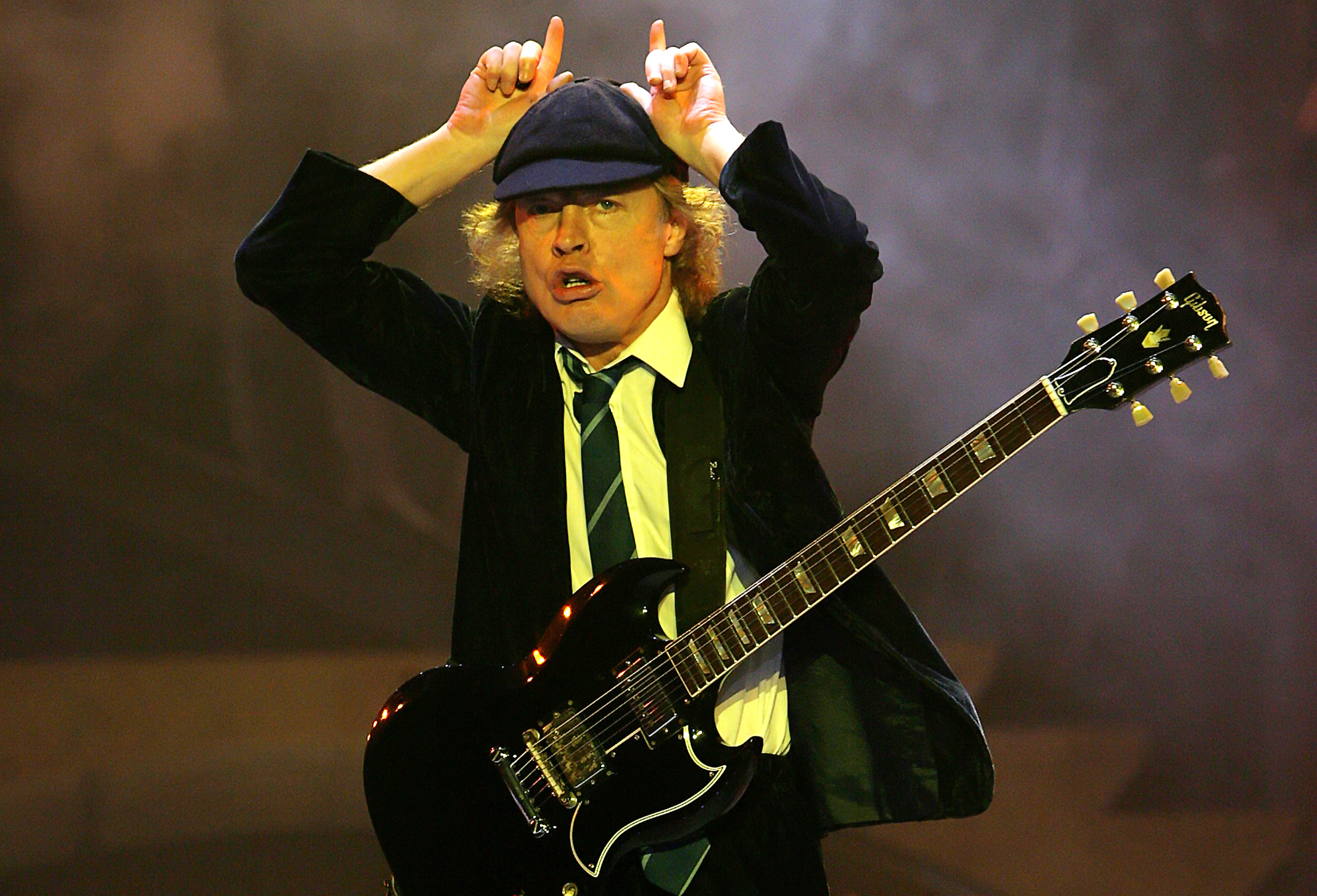 photo source: angus-young-rockstar-wallpapers-10