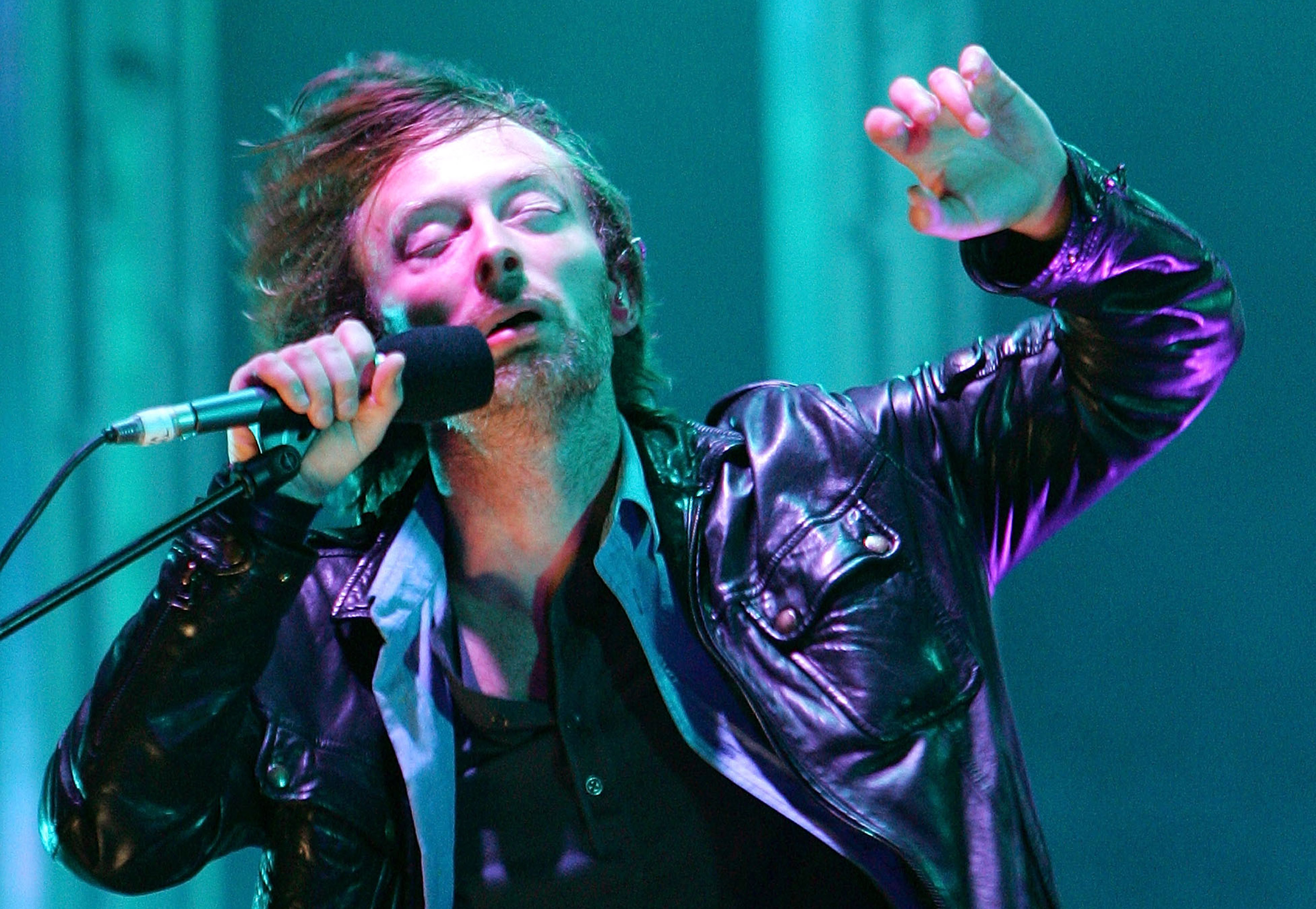 photo source: todays-featured-artist-radiohead-cbslocal