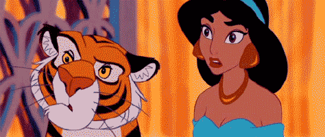 photo source: gif-giphy