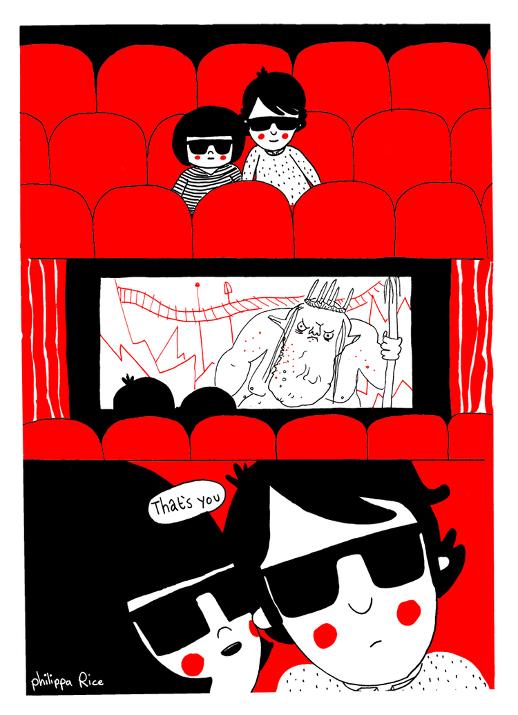 source:soppy   philippajrice