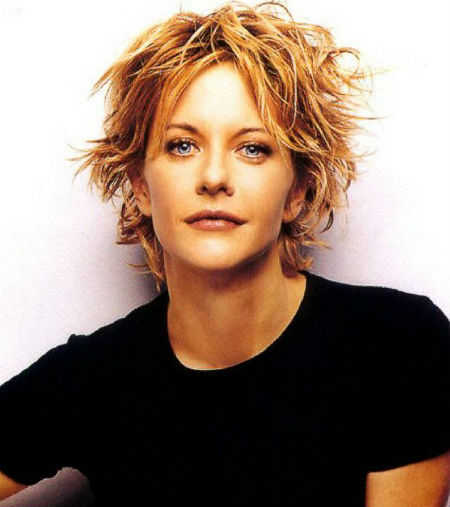 茱莉安摩尔冻龄美女无误!8位90年代欧美女星青春美貌大公开