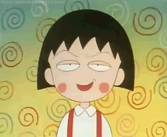 343_282gif 动态图 动图