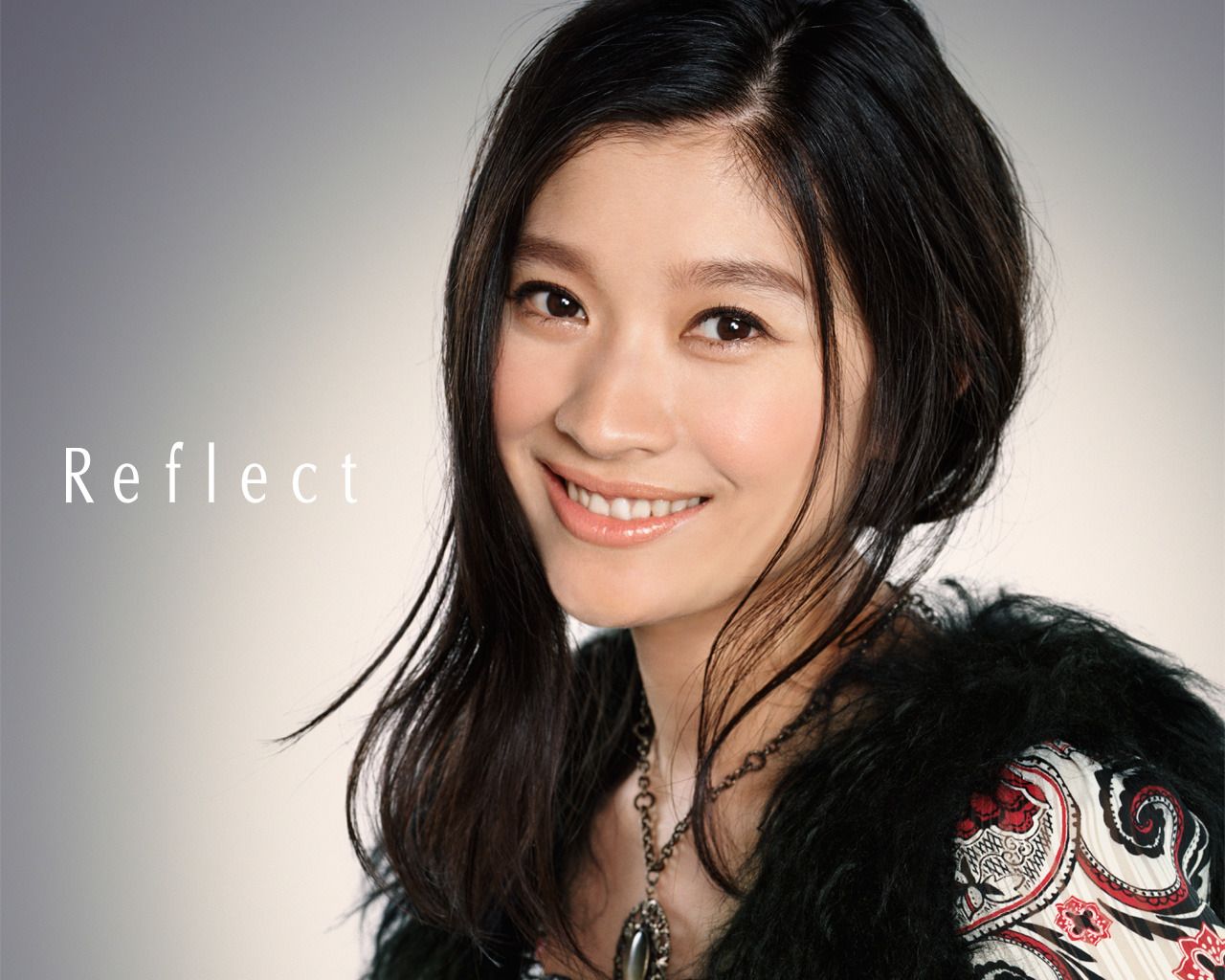 日美魔女挺e奶卖内衣超唯美 | 妞快报,篠原凉子,日本女星,美魔女,e奶