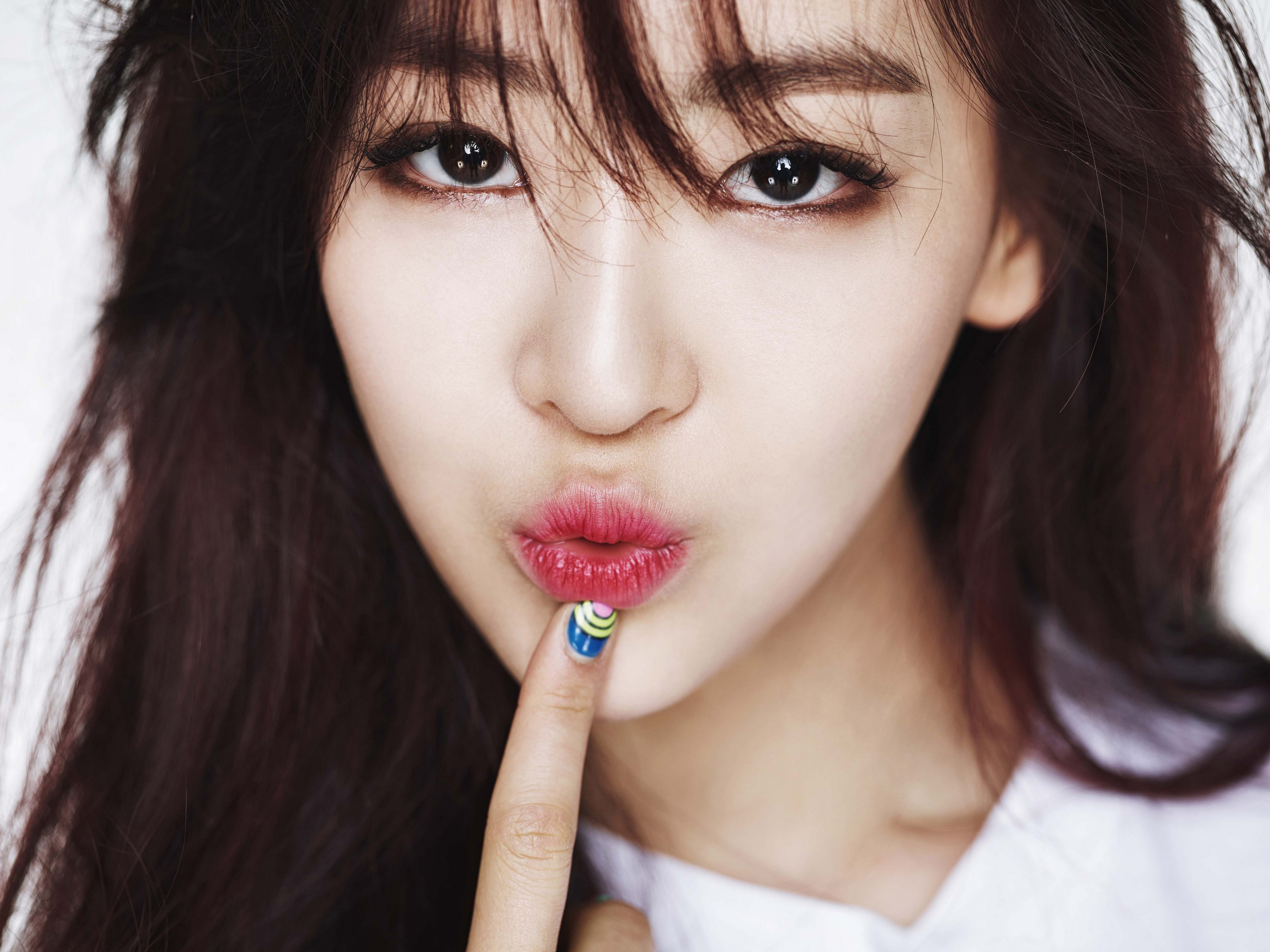 唇蜜可增加亲密感!避免地雷的「情人节礼物」挑选法