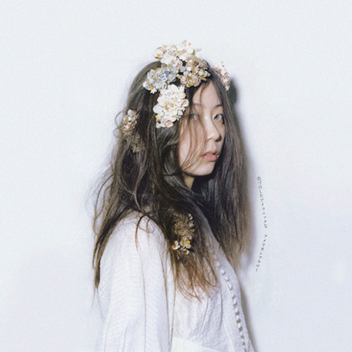 甜而不腻的童颜歌姬chara | chara,浅野忠信,浅野堇,the novembers,好