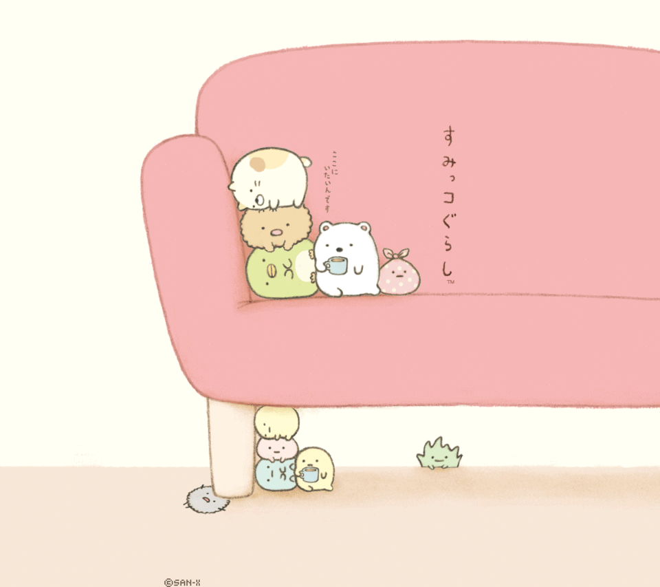 21:她,不幽默会死.