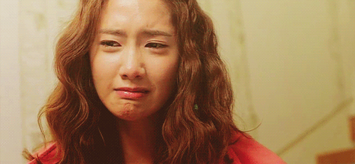 原来他根本到处乱放线!暧昧对象最让人心碎的举动top 5