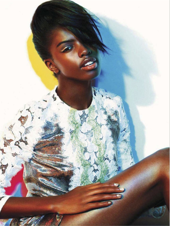 photo source: leomie-anderson-fashionbombdaily