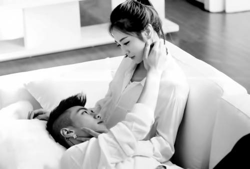 kiss不只看气氛还挑时间?4个理由告诉你「晨吻」的好处多惊人