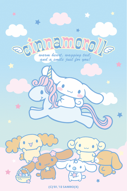 终於让我等到你!这回轮到小正太「大耳狗」来开咖啡厅啦