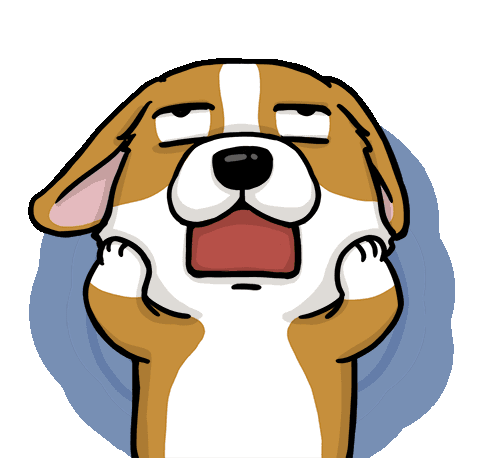 豆卡全萤幕,可布鲁的豆卡频道,line,贴图,茶包 | 手机小姐 | 妞新闻